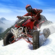 Image for article titled MX VS. ATV Re-re-reflex First Look
